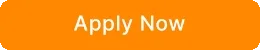 Instant Loan, Online, Personal Loan LoanWale 🎯 IndusInd Bank Personal Loan – 24 घंटे में इंस्टेंट लोन, वो भी मिनिमम डॉक्युमेंट्स के साथ!