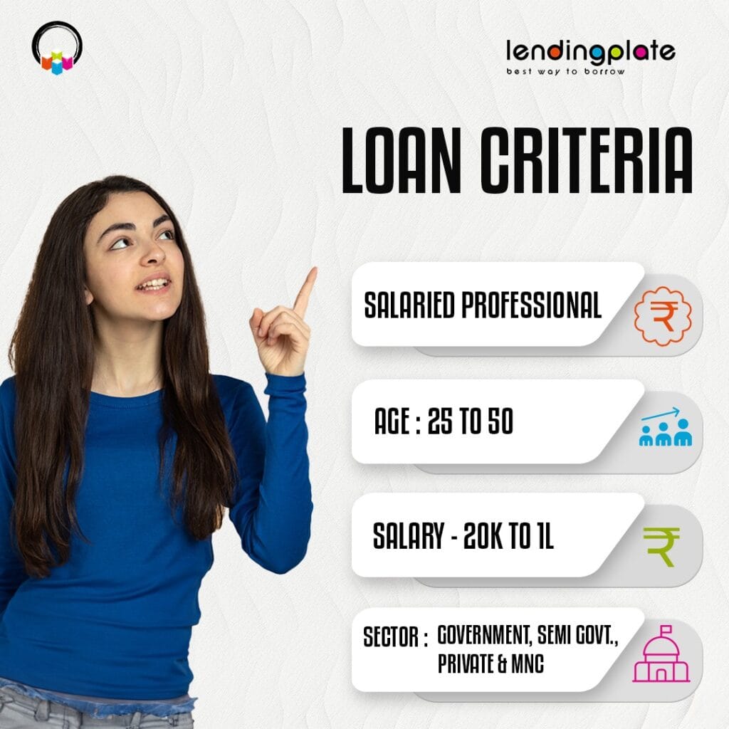 LoanWale 💰 Lendingplate Personal Loan – Paise Ki Jarurat? Ab Milega Instant Loan!