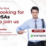 Instant Loan, Online, Personal Loan, werise loan LoanWale 🚀 अब घर बैठे करोड़ों का Business शुरू करो! – Loan और Credit Card Agent बनकर Income MAX करो