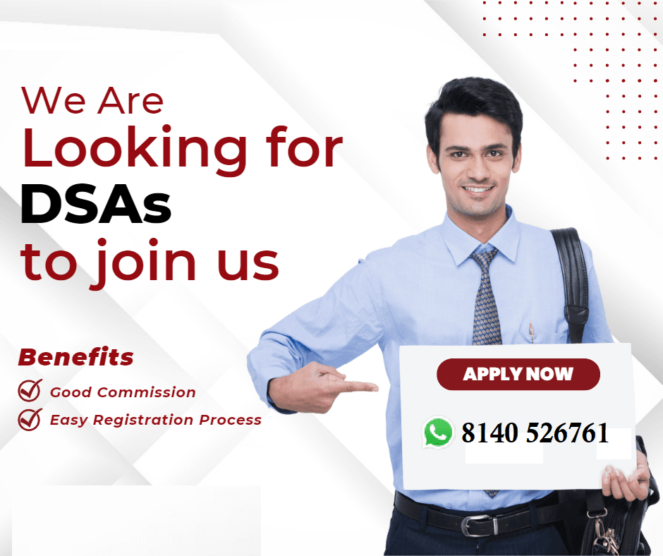 Instant Loan, Online, Personal Loan, werise loan LoanWale 🚀 अब घर बैठे करोड़ों का Business शुरू करो! – Loan और Credit Card Agent बनकर Income MAX करो