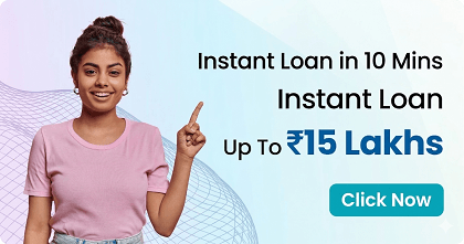 🚀 Instant Personal Loan in 1 Minute – Compare Multiple Loan Offers & Get Disbursement in 10 Minutes