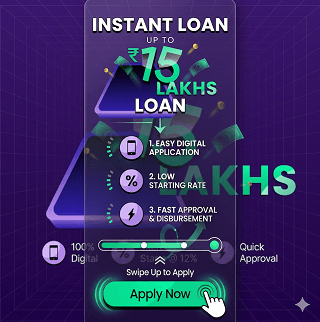 instantloanbazar
